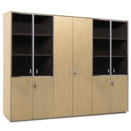 Шкаф Exe 101 731